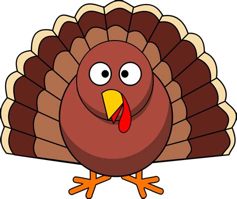 cute turkey cartoon images|cartoon turkey pictures clip art.